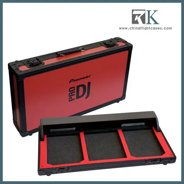 Etapa De Audio Dj Caso Y Caso Mezclador Y Amplificador De Potencia Buy Amplificador De Potencia Dj Mezclador Caso Product On Alibaba Com