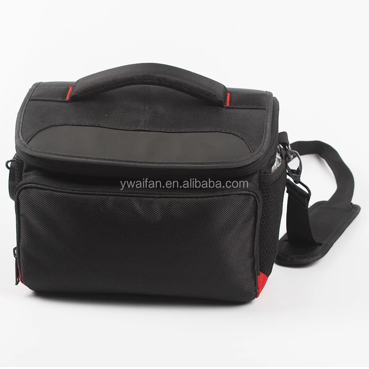fancy bag-18266 (10).JPG