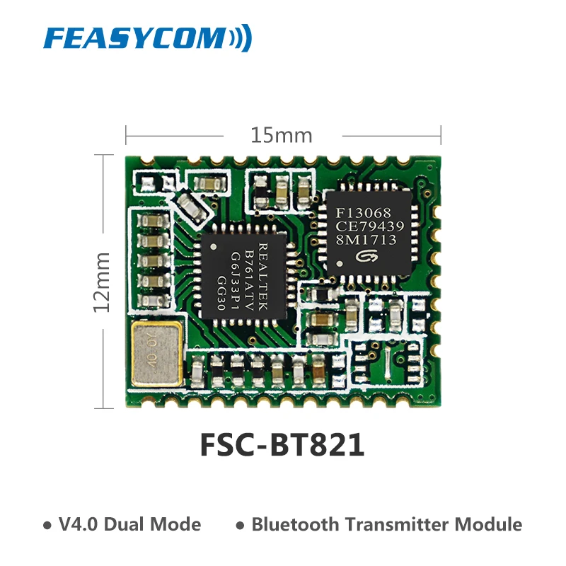 Mode модули. BT-Dual Bluetooth модуль. FSC-bt1057. Bluetooth модуль самый дешевый. Bluetooth модуль Размеры.