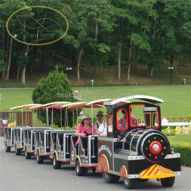 Parc D Attractions Petit Train Pour Enfants En Vente A Chaud Buy Mini Train Pour Enfants Product On Alibaba Com
