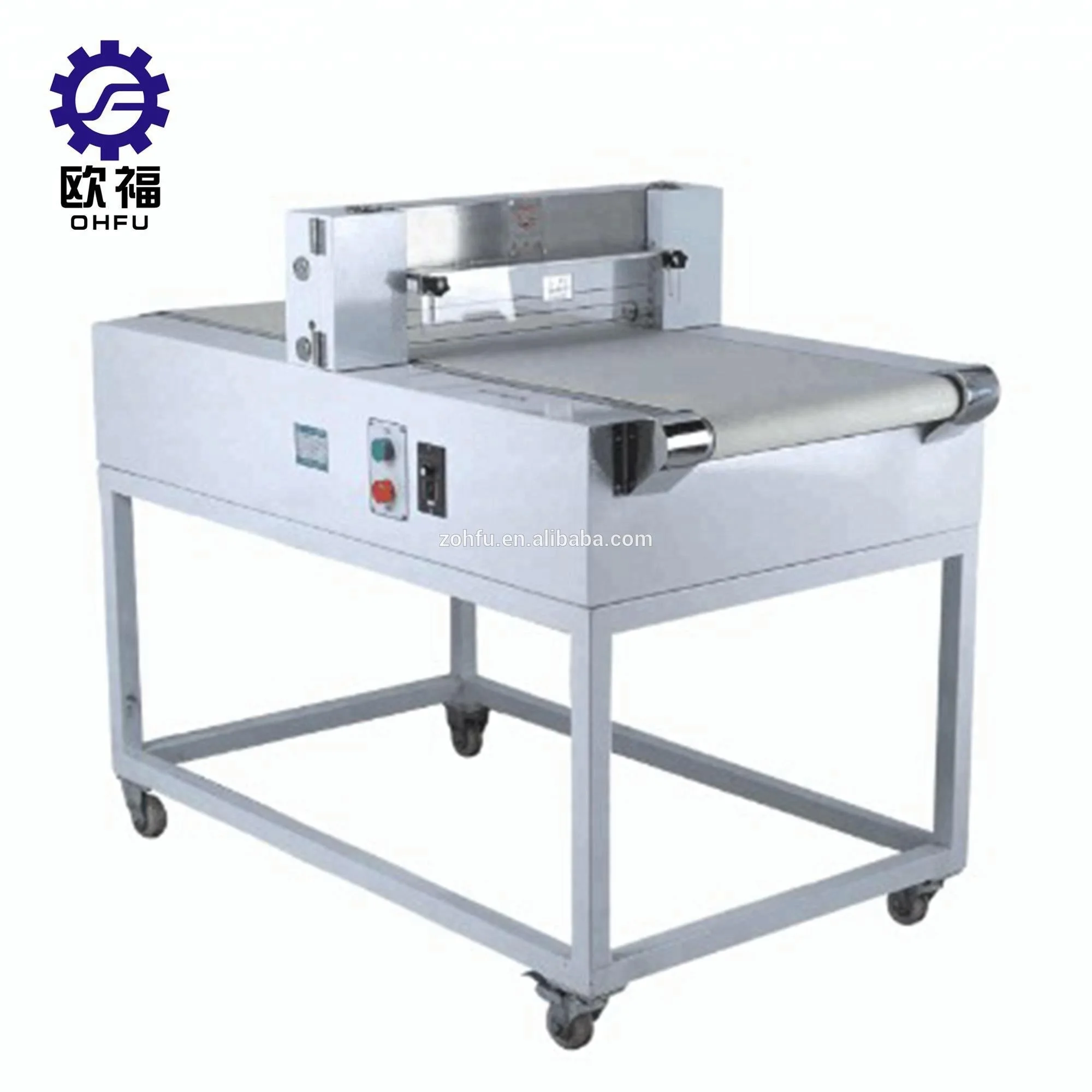 China Cake Board Machine, Cake Board Machine Manufacturers, Suppliers,  Price | Made-in-China.com