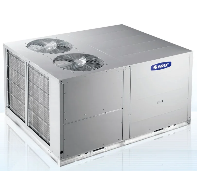 Wholesale Mini Rooftop Package Units/ 3ton Residential GREE AIR  CONDITIONING UNITS From m.alibaba.com