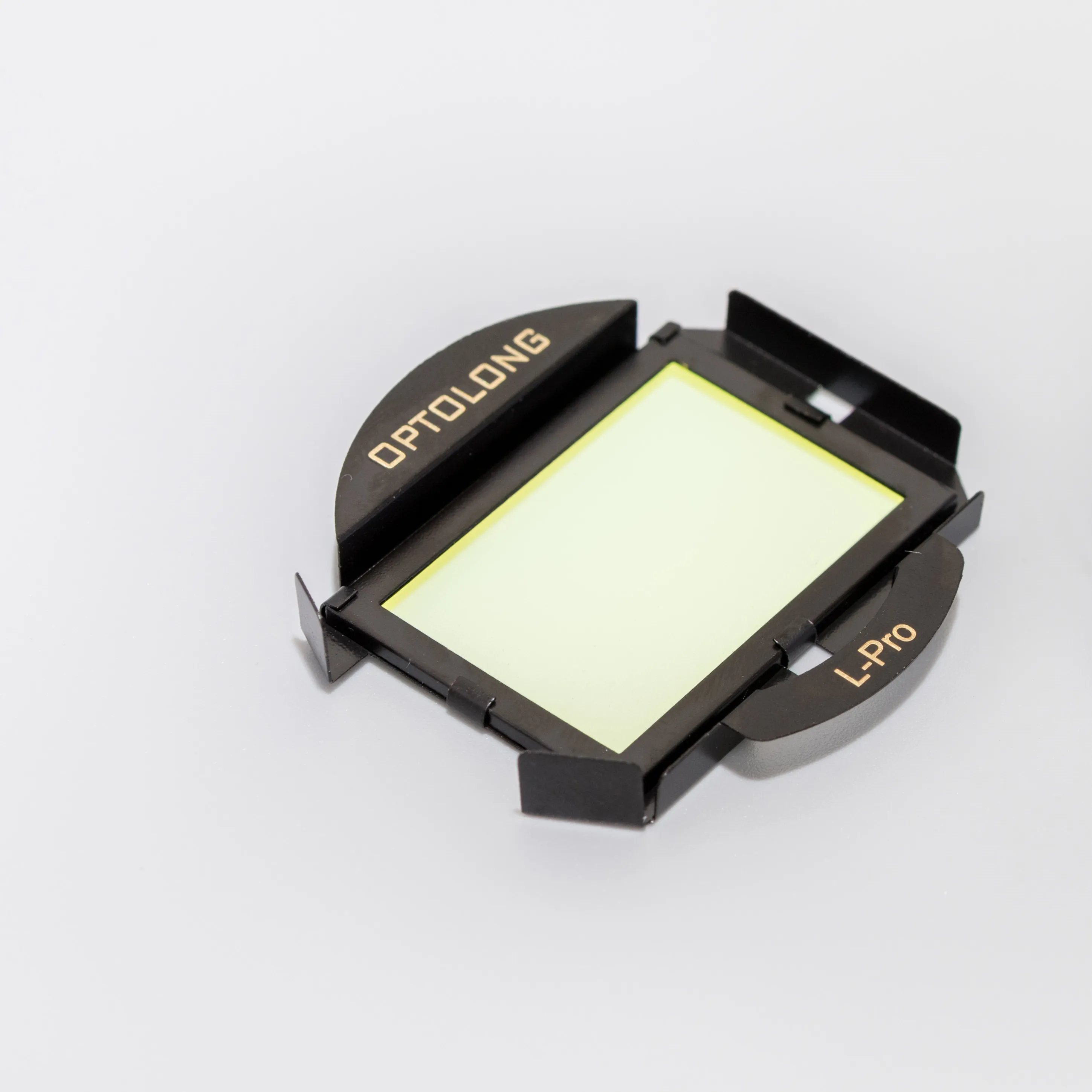 Clip filter. Clip filter. Фильтры для sony a300. Clip filter. Room lpro l40.