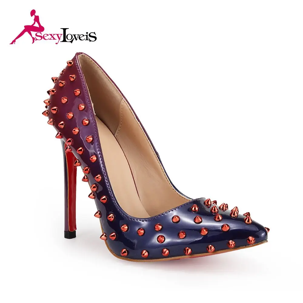ladies shoes designs