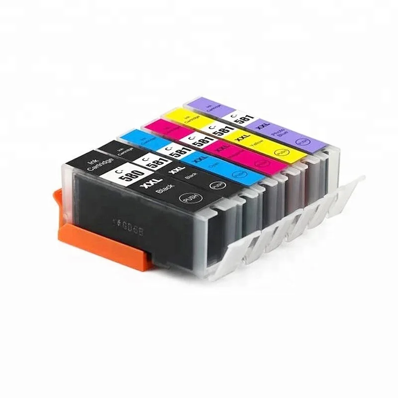 canon tr8570 printer