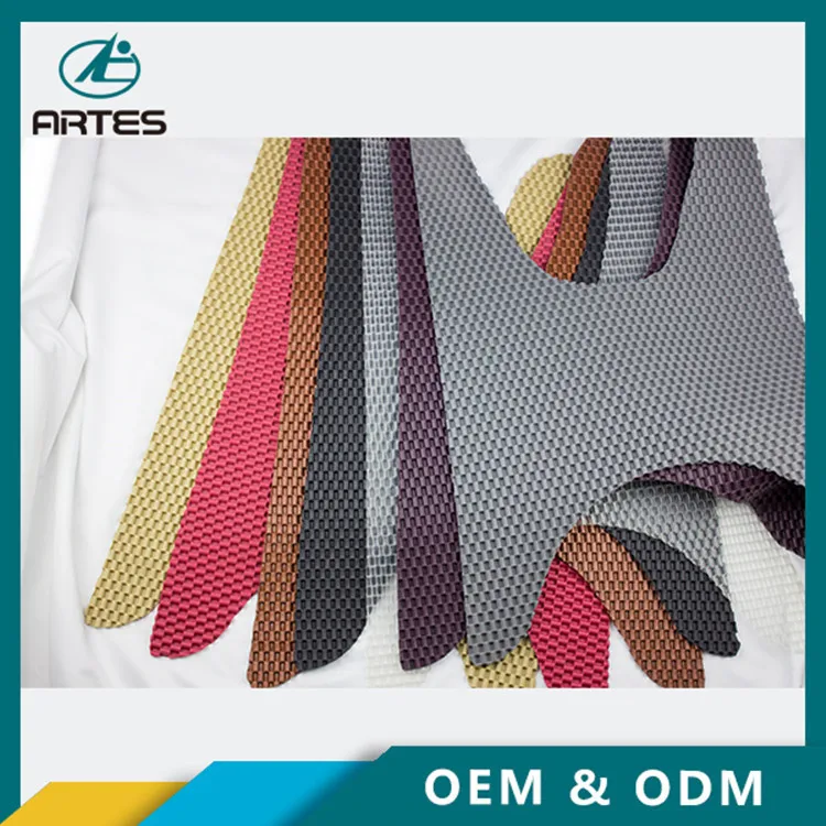 Other product images