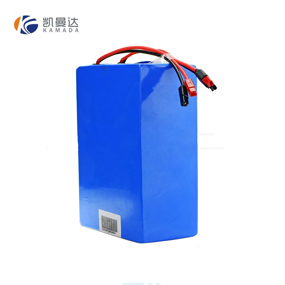 Top quality electric bike battery 24V 10Ah lithium ion battery