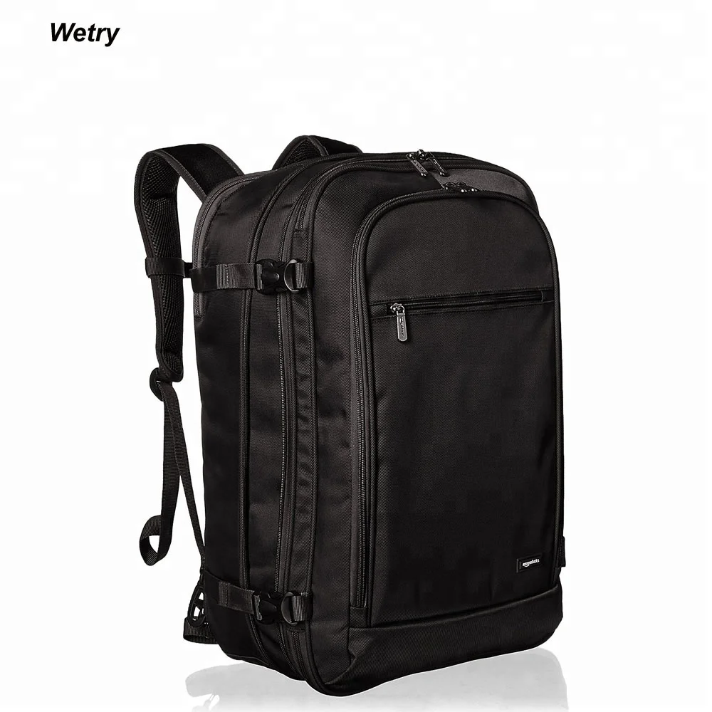 Mochila viaje cabina Clearance