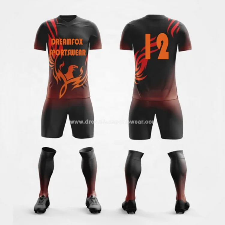 Custom Split Half Color Jersey Personalized Design Your Own Football  Jerseys for Men Women Youth(S-Men's Size,Black and Orange) : Sports &  Outdoors 