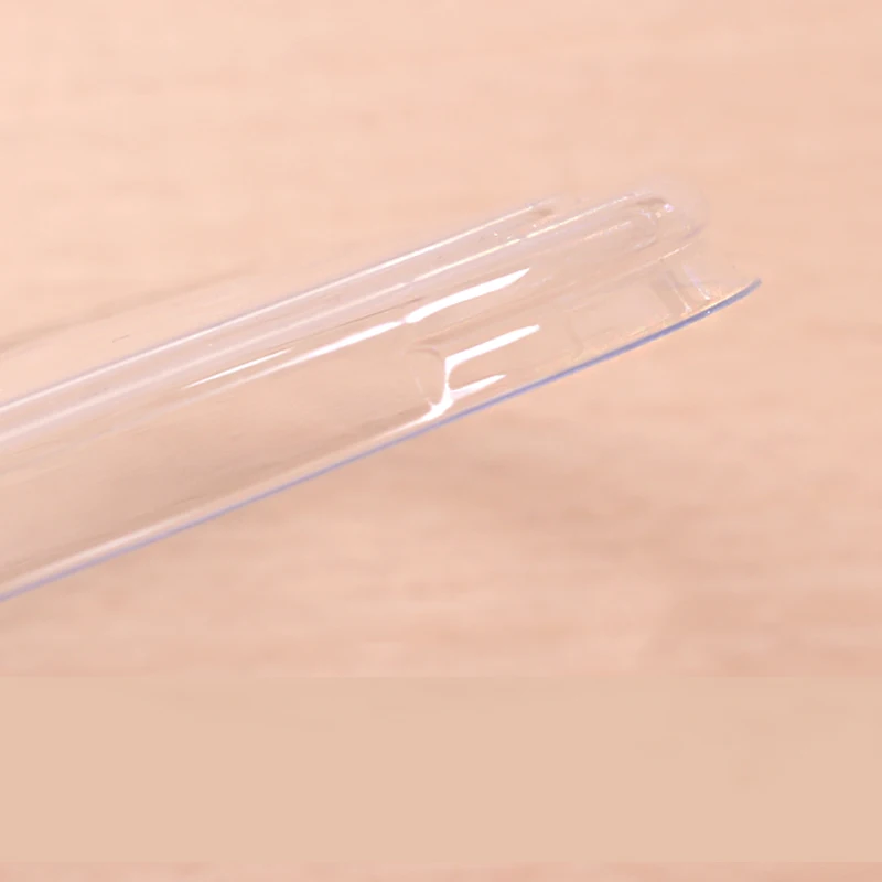 Accept Custom Clear Food Takeout Box Plastic Cup Salad Takeaway Box Ice Cream Cup Jelly Biscuits Packaging Pet Plastic Asia