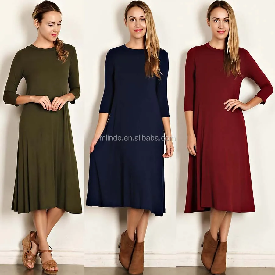 Dress code new model Clearance