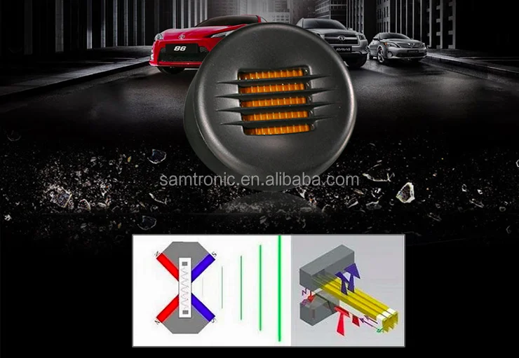 リボンツイーター　ハイルドライバー　AMT スーパーツイーター 車や自作に 3f0c752e5e40d8c27d6198476e9d7a