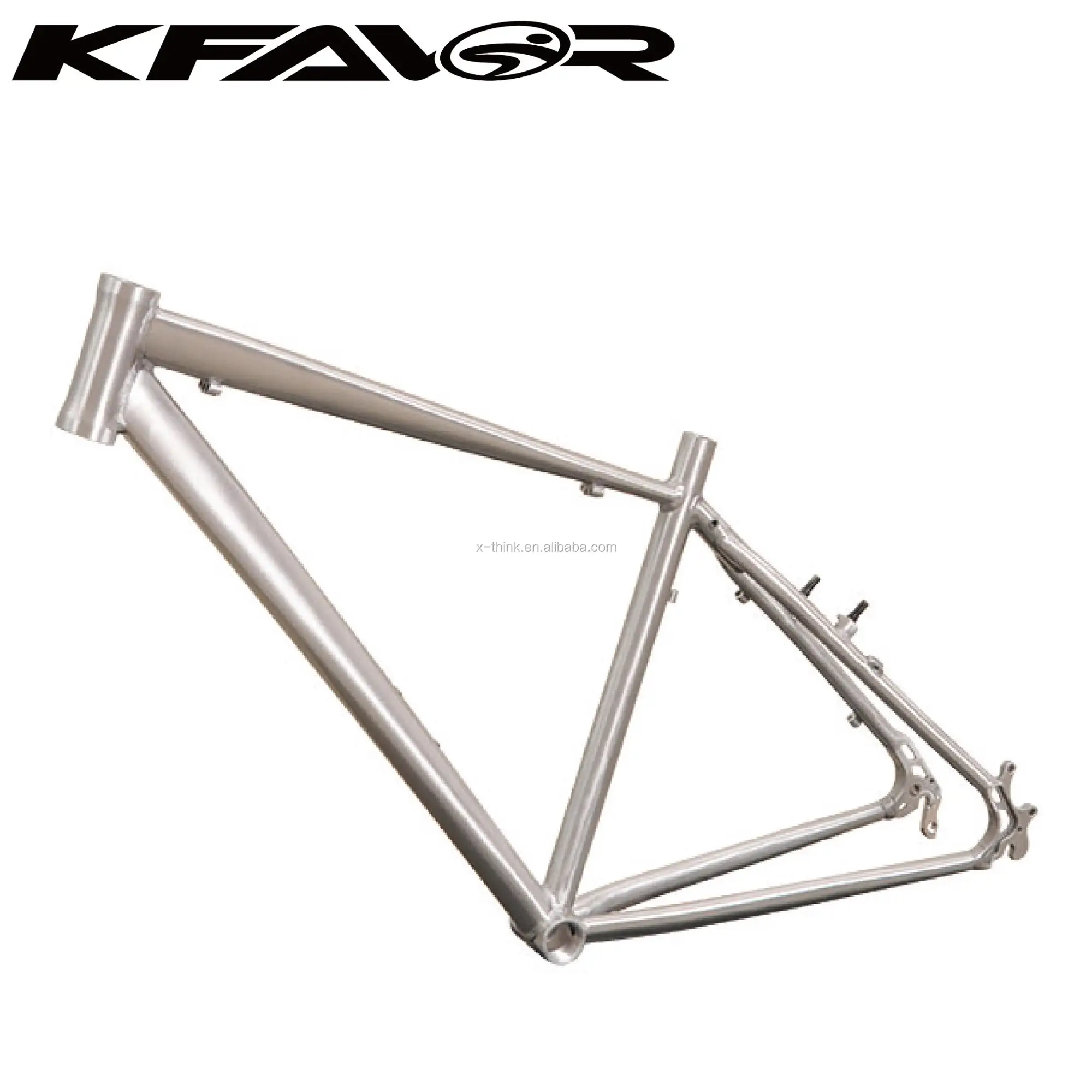 buy bicycle frame