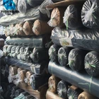 Agricultural Shade Net The Wholesale Price Dubai Black Garden Plants Round Wire Shade Net Used For Agricultural Plants