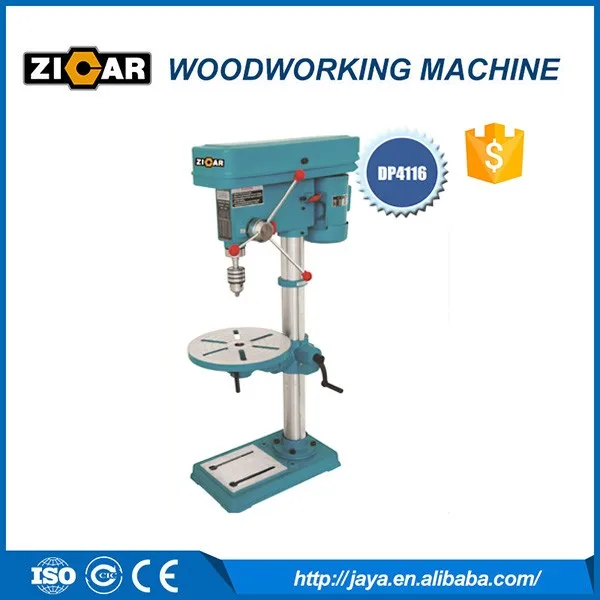 Taladro de banco Einhell - Promart