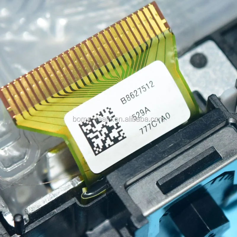 4 Color Original Print Head for Brother MFC-230C 240C 235C 260C 3360C 465CN Printer for Brother 960