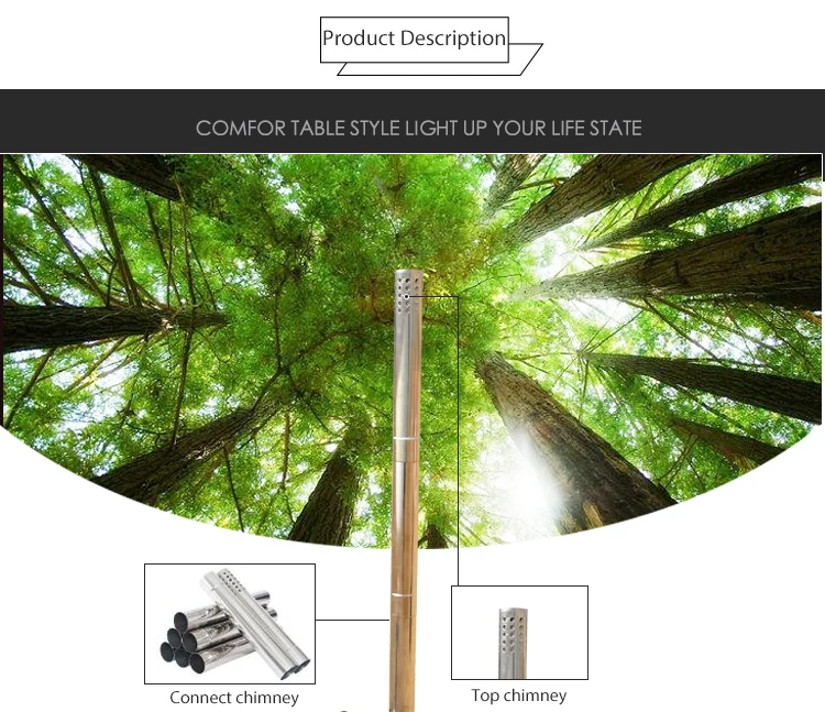 Wood Burning Stove,Camping Oven Stove Buy Wood Stove Camping Oven