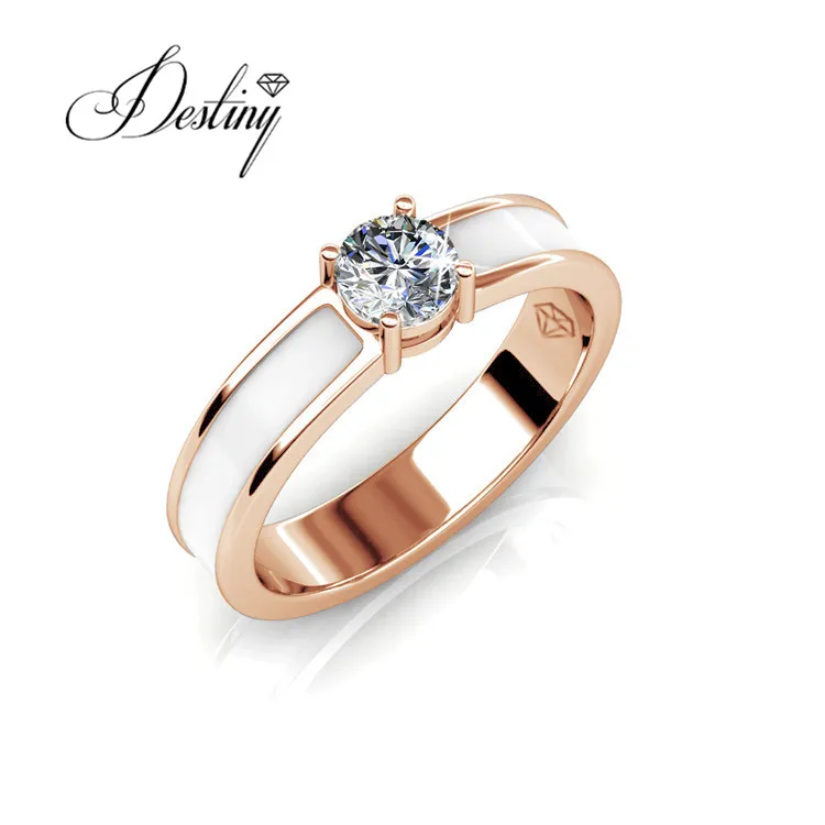 SWAROVSKI スワロフスキー 馬車 18Kゴールドコーティング|3348