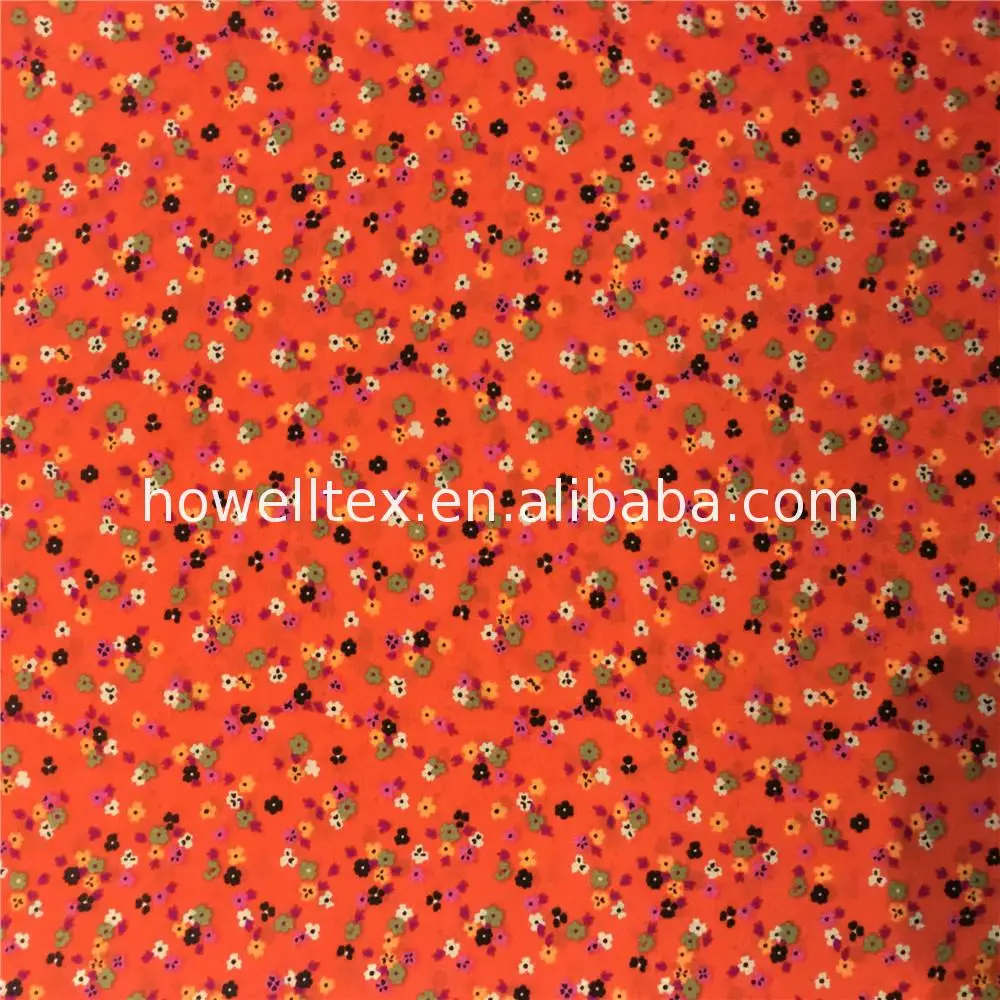 100% шелковая ткань из Жоржетта с принтом, 30% шелк, 70% хлопок, шифон с цифровой печатью, 12 мм, 9 мм, 14 мм, ширина 140 см, 54 дюйма