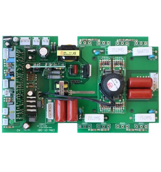 ぷうページ HTB1Z9KObfvsK1Rjy0Fiq6zwtXXaA.