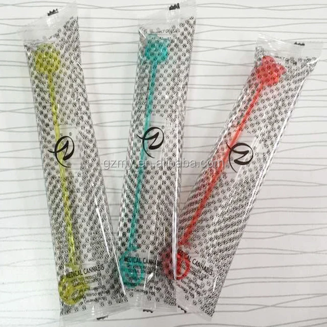 Многофункциональная Новая автоматическая упаковочная машина для наполнения подушек