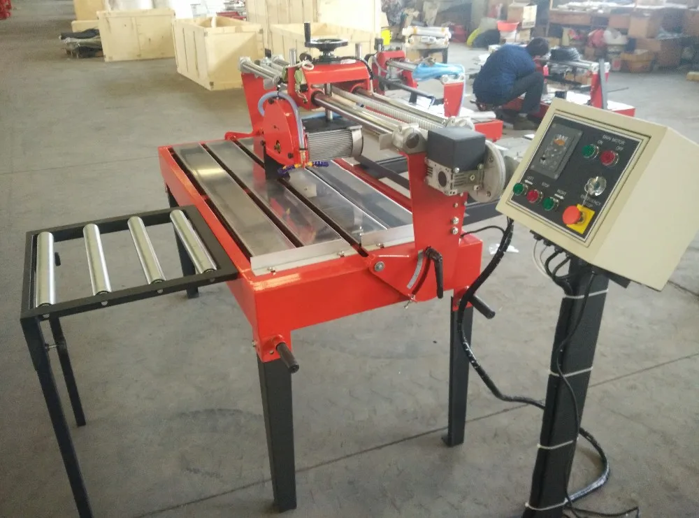 OSC-E электрического привода мрамора и гранита машина для резки плитки