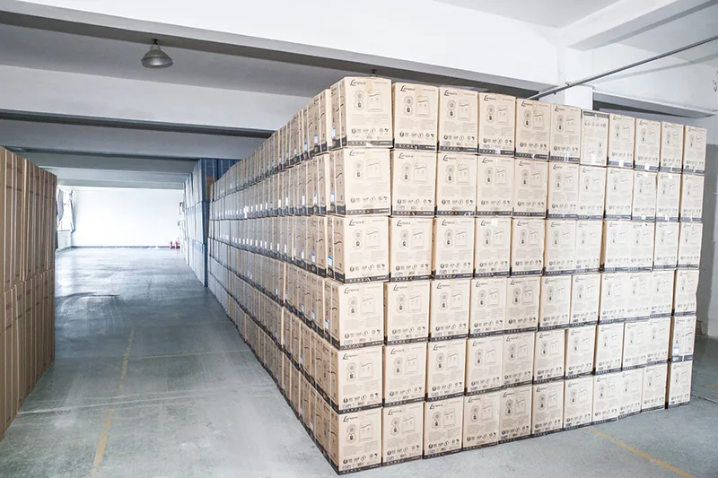 
 Мини-охладитель воды и диспенсер для воды для рабочего стола, PS-STR-89 с запасными частями  