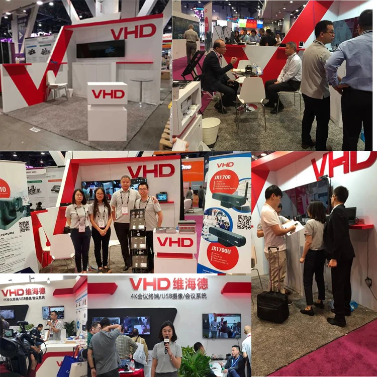 InfoComm-750