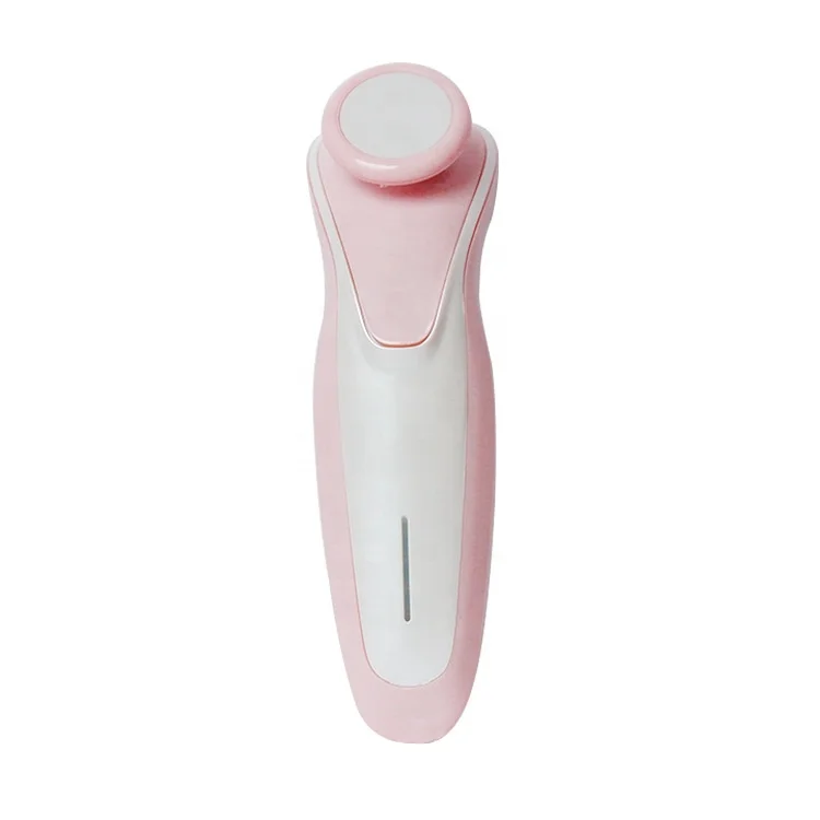 Factory Price Handheld Cold Plasma Pen Fibroblast