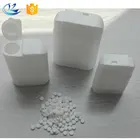 Bulk best price sweetener natural organic stevia extract tablets