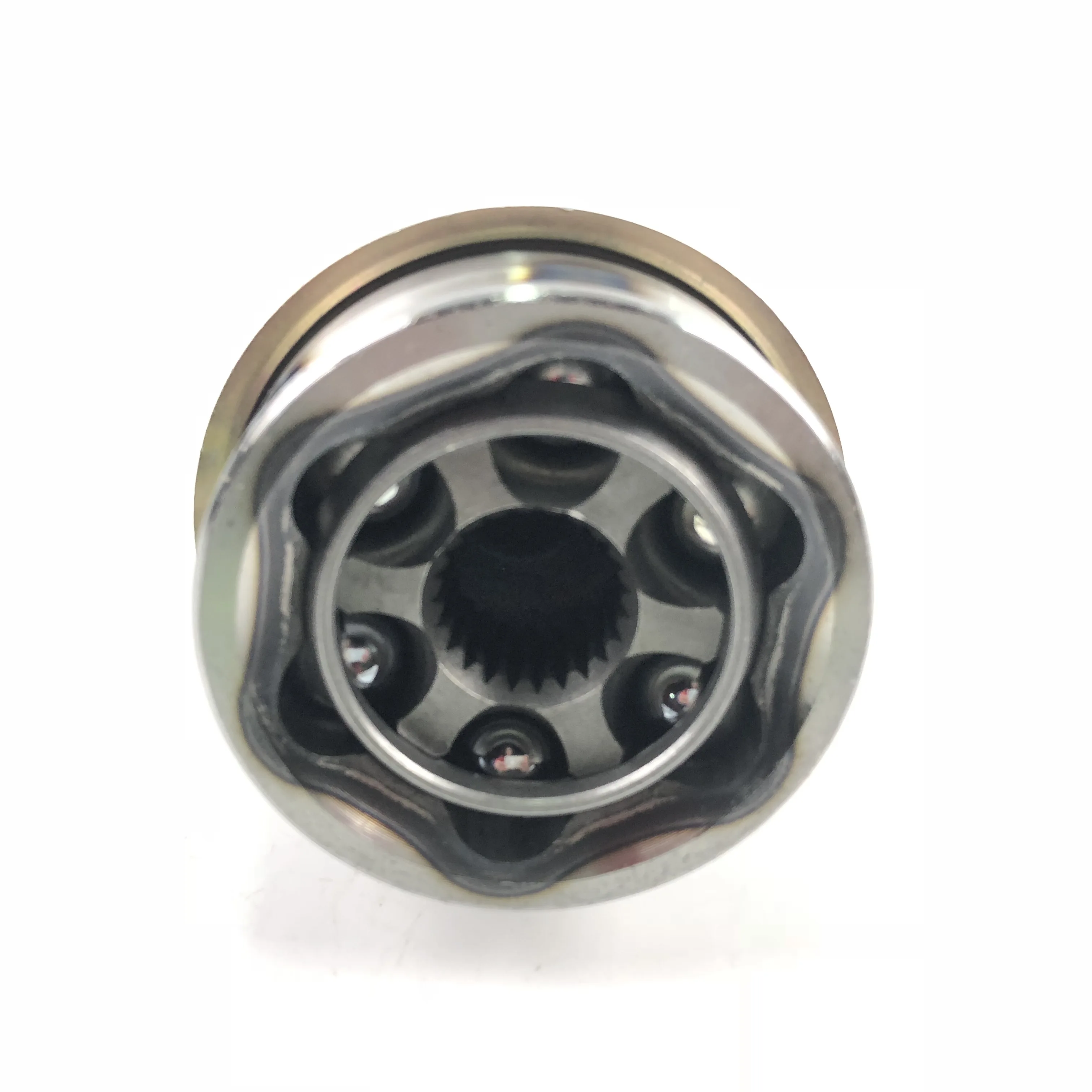 gengyib69さま専用 HTB1v91gKh1YBuNjy1zcq6zNcXXaM.