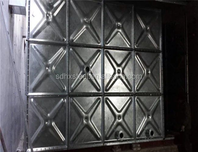 Низкая Цена Оцинкованной st52-3 стальная пластина ar500 нержавеющей стали для продажи