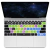 Final cut pro X