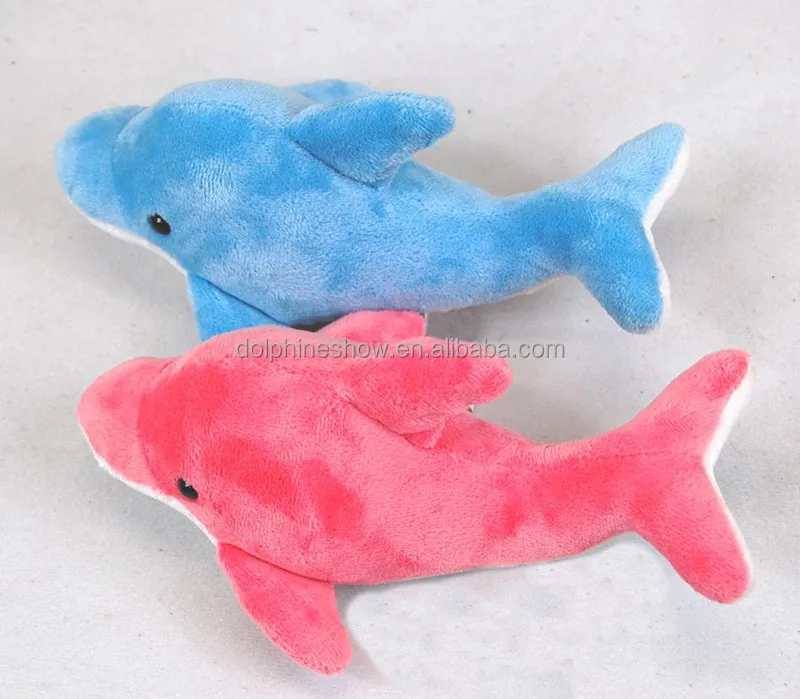 Wholesale安い海寿命ぬいぐるみおもちゃのサメファッションLOW MOQ