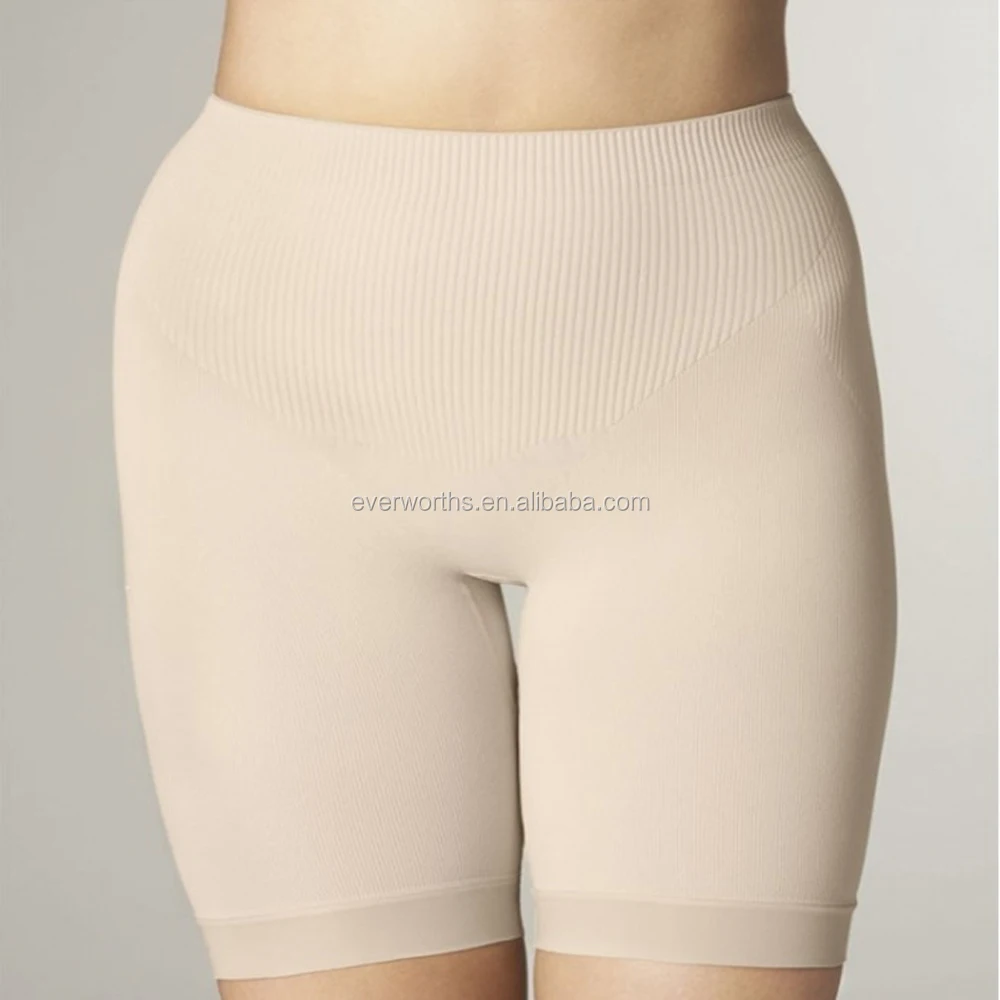 panty girdle high waist