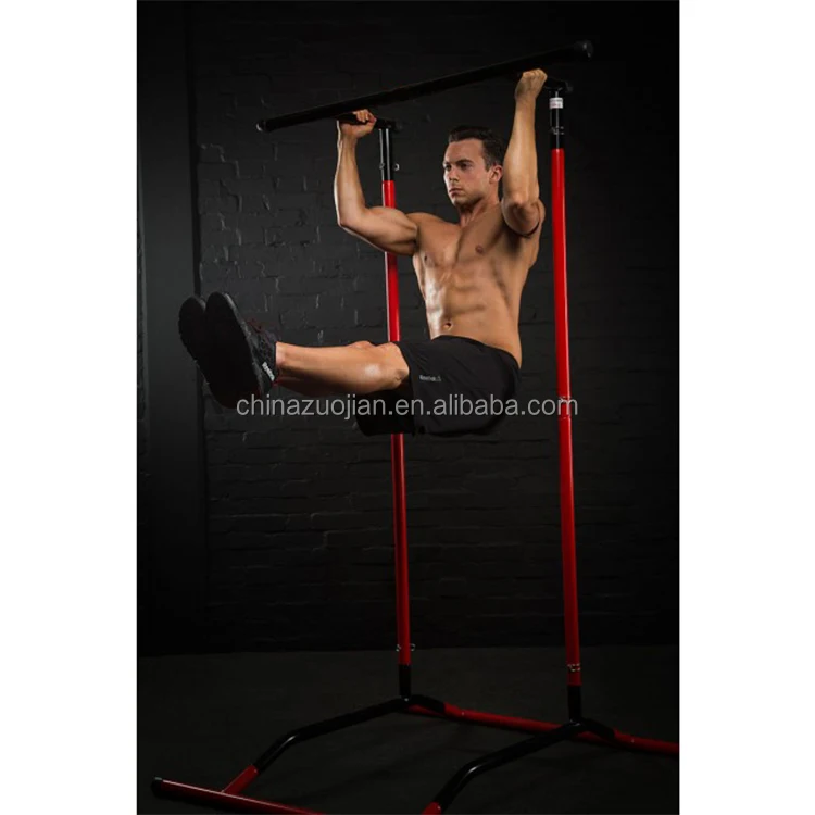 Calisthenics Pull Up Bar Mate Pullup Mate Parallel Bar Pull Up