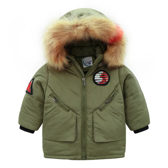 best selling winter coats