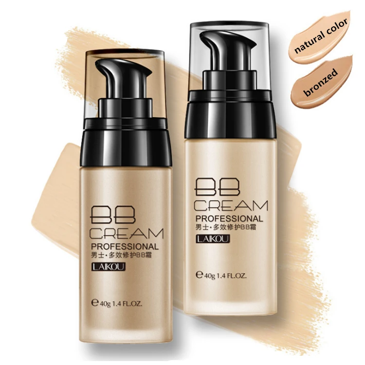 Produk Trending 2018 Bb Cream Untuk Pria Makeup Foundation Buy Bb Cream Untuk Pria Cerah Bb Cream Korea Bb Cream Product On Alibaba Com