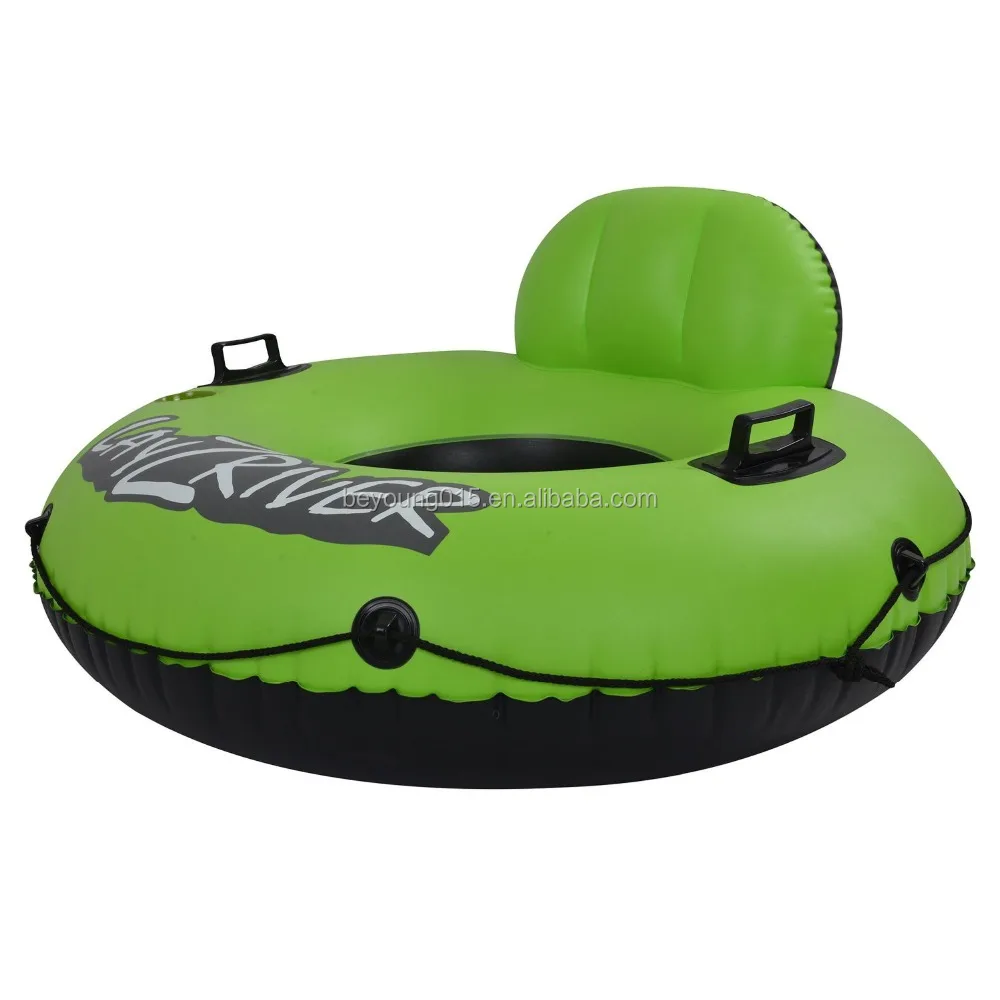 49 Cheap Inflatable Beach Chair Lounge Tube Swimming Pool River Lake Float Chair Buy Inflatable Beach Chair Inflatable Chair Lounge Tube Inflatable Chairs For Swimming Pools Product On Alibaba Com