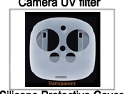 Fig. Image for content