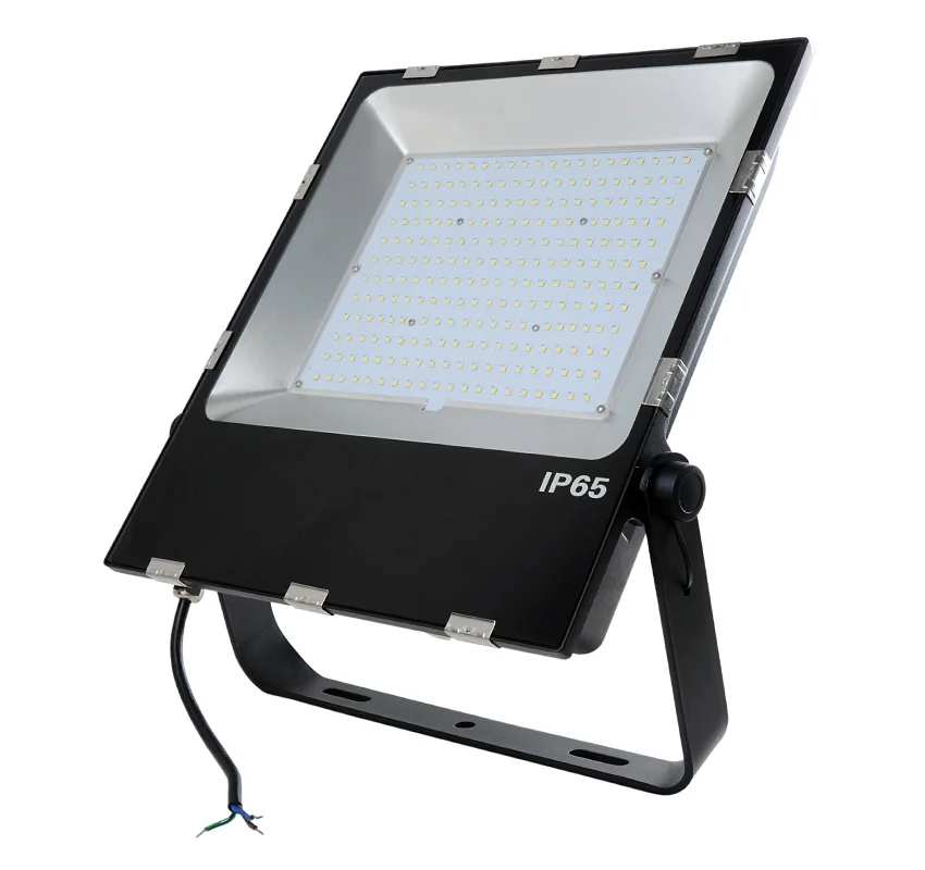 Светильник Floodlight 200w. Прожектор светодиодный Philips bvp150 led42/NW 220-240v 50w SWB MDU ce.