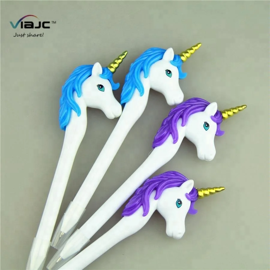 Featured image of post Caballo Unicornio Dibujo Animado