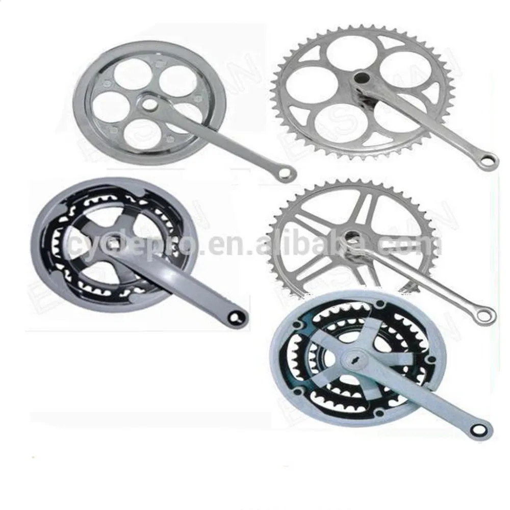 Wholesale Bicycle Spare Parts Bicycle 