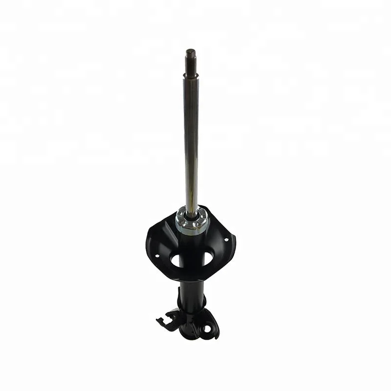 KYB 332056 Shock Absorber for Nissan Sentra - Reliable Performance
