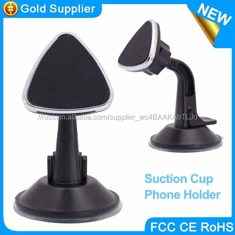 Alibaba 2016 трендовые продукты магнит забавный держатель сотового телефона для регистрации