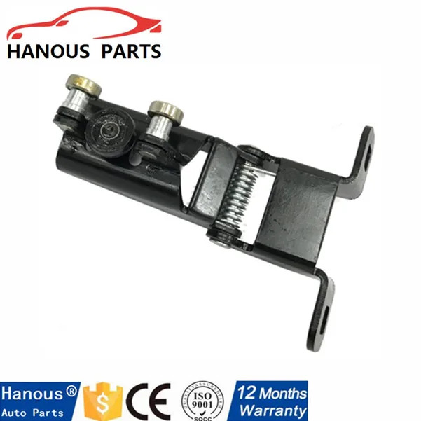pour daihcadillac Atsu Cuore V VI Sirion SKFcourroies VKMA 97505
