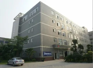 Xiamen Hangll Plumbing Co., Ltd.