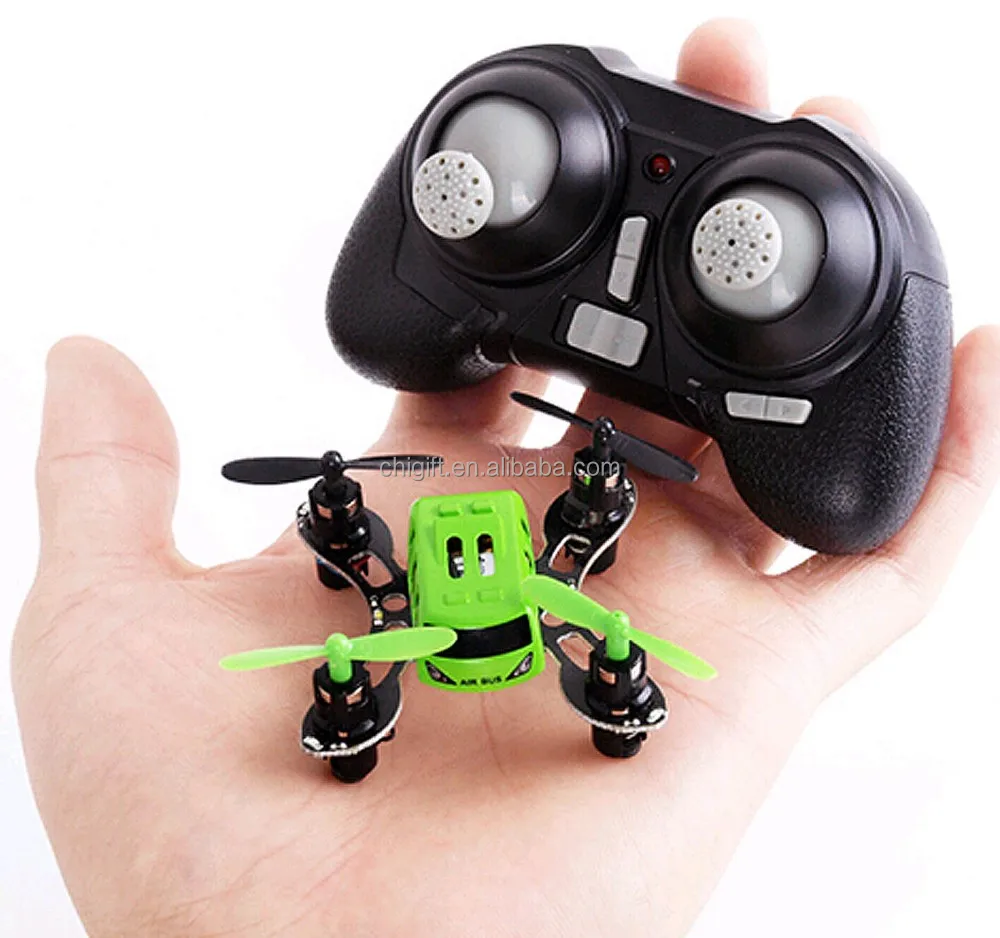 Дроны убийцы игрушка. Квадрокоптер JXD Mini. Мини нано дрон. Квадрокоптер Nano Drone. Дроны-убийцы игрушки.