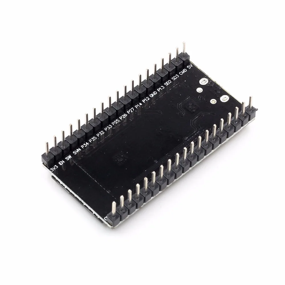 Esp32. Esp32-wroom-32u. Микроконтроллер блютуз. Esp32-Groove. Net 32