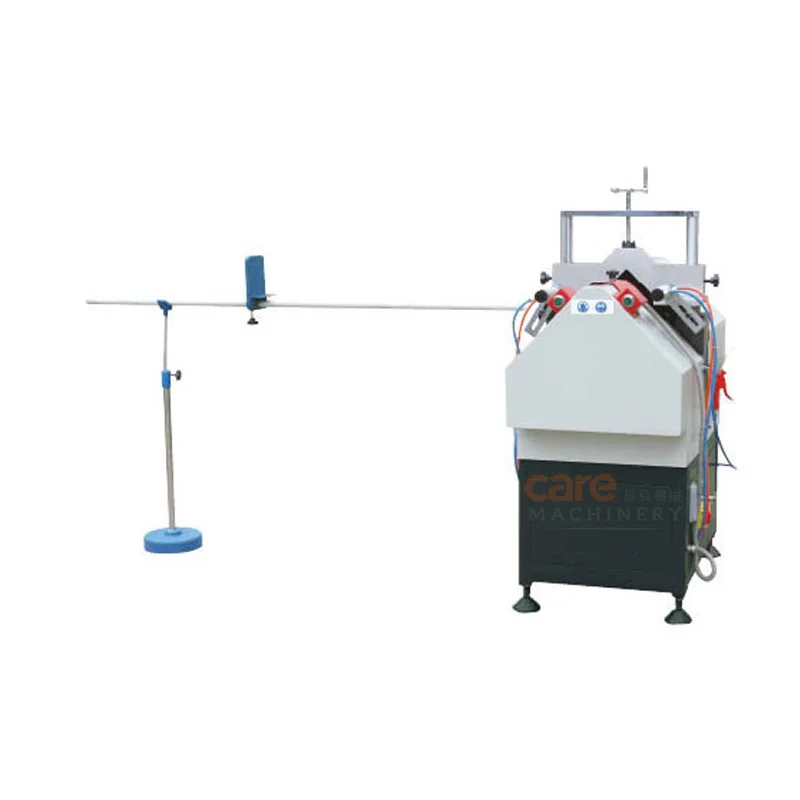 SIERRA PARA PVC HSF180 HOJA 450mm. LENOX